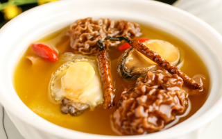 冬蟲夏草怎么吃效果最好？科學(xué)食用指南來了